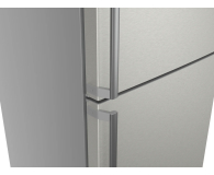 Bosch KGN497ICT No Frost 203cm Stal Szczotkowana Komora Zero 440L - 1588627 - zdjęcie 8